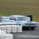 Illustration for article titled 24 Hours Of LeMons Arse Freeze-A-Palooza Über Gallery: The Lone Wolves
